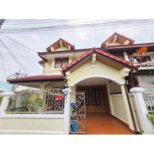 Diamond Home in Phuket