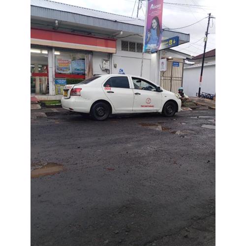 Diamond ijen goes house