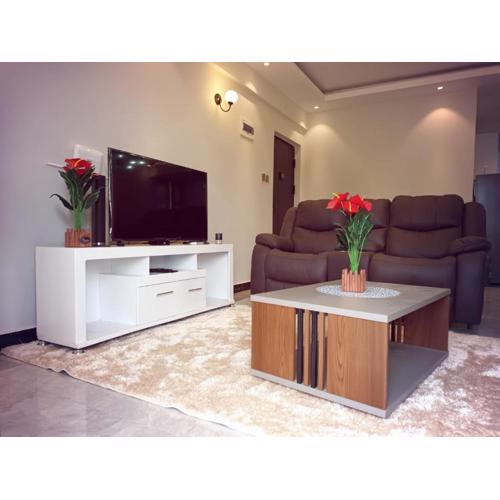 Diamond in Kileleshwa Othaya Rd