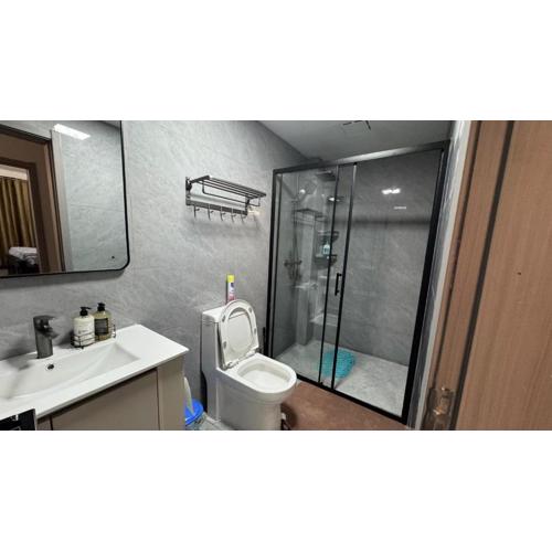 Diamond Ivy Residence