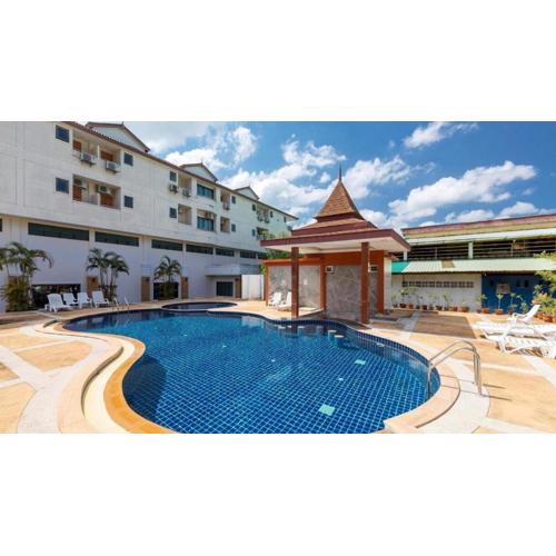 Diamond Place Ao Nang