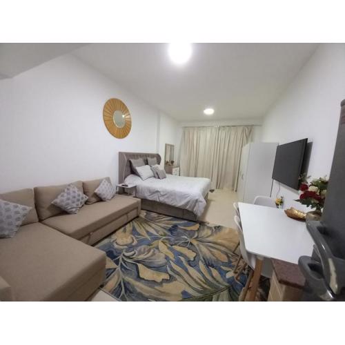 Diamond Studio Marina