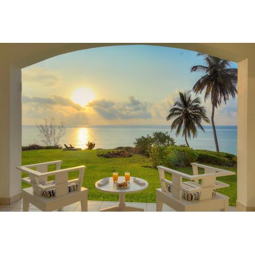 Diamonds Leisure Beach & Golf Resort