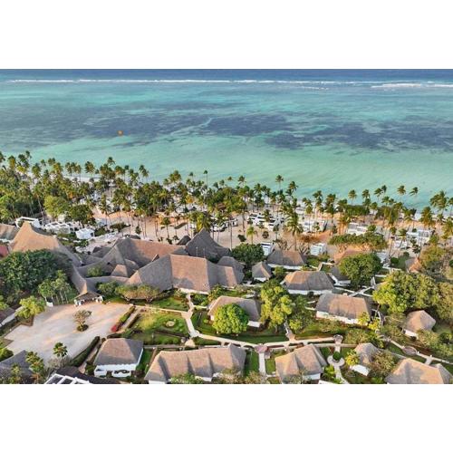 Diamonds Mapenzi Beach