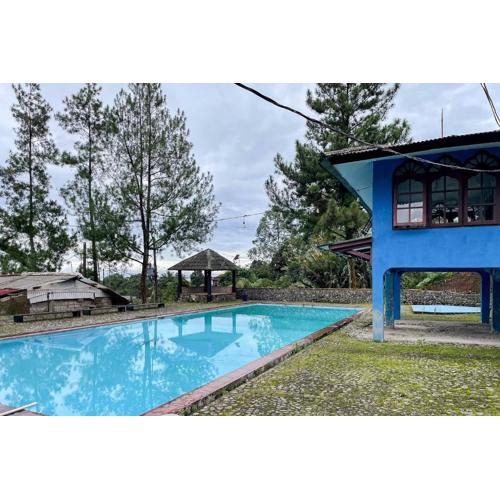 Dian Wisata Ciapus RedPartner