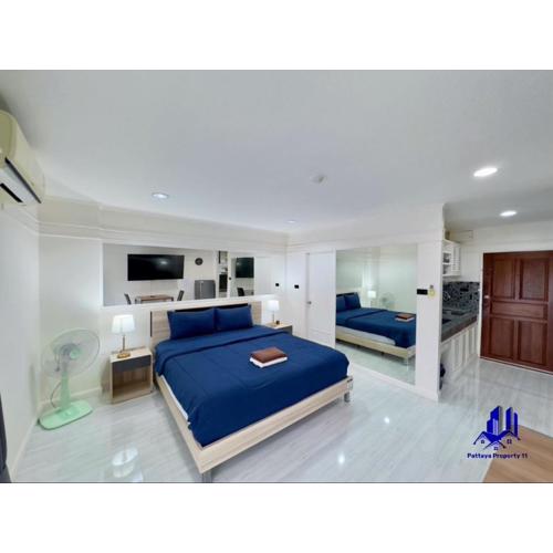 Diana Estate Condominium