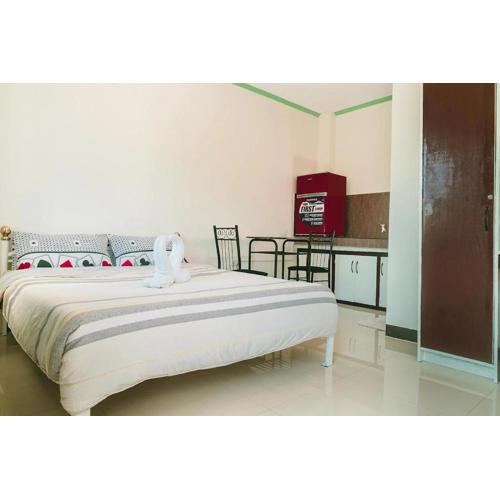 Diane Sunshine Villa Panglao near Beach