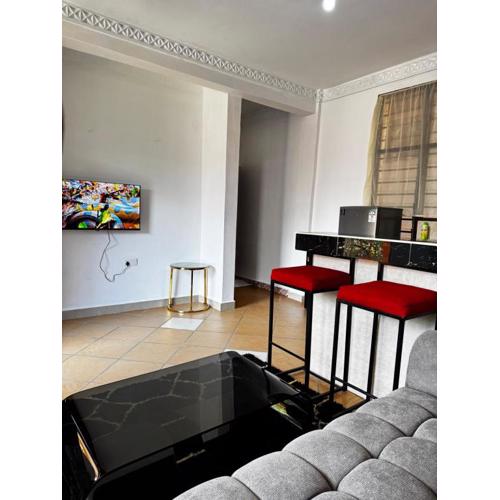 Diani 1 bedroom Apartment