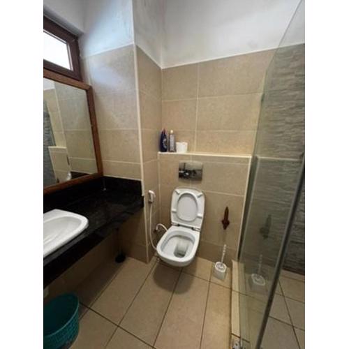 Diani Fisherhut Studio