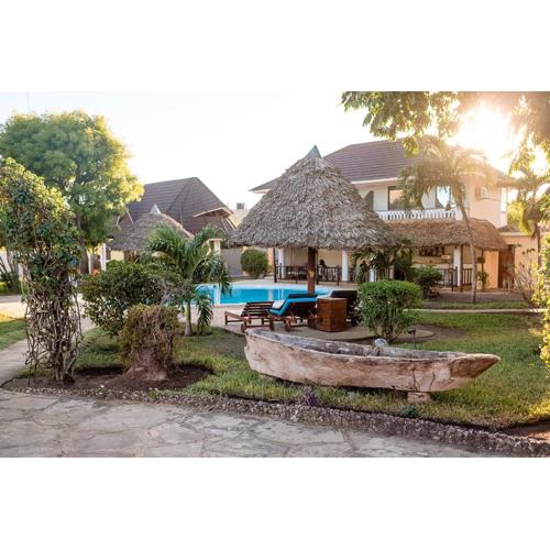 Diani-Paradise-Villas