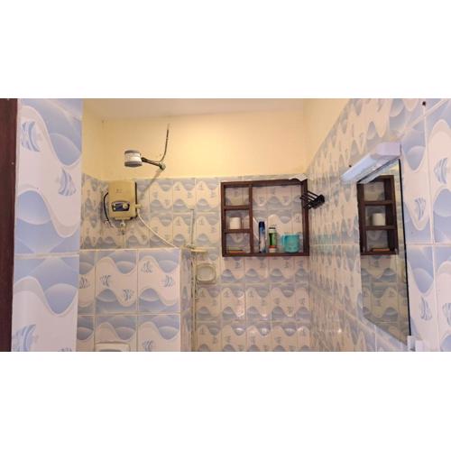 Diani Savanna Sunset Studio Apartment