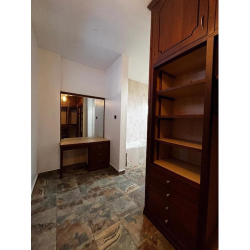 Diani Ukunda Swahili Family House Three Bedroom