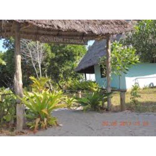 Didimiza Guest House