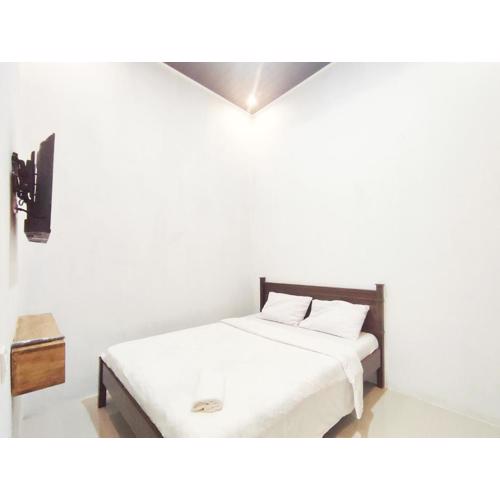 Dieng Ananda Mountain View Syariah RedPartner