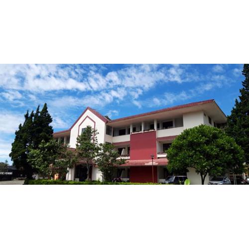 Dieng Kledung Pass Hotel & Restaurant