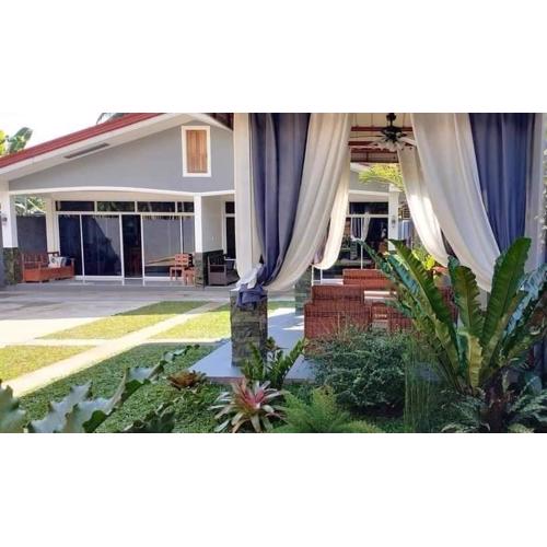 Diez Dregger Fully Furnished Apartments