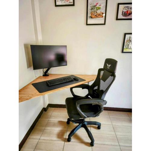 Digital Nomad Place - City Center