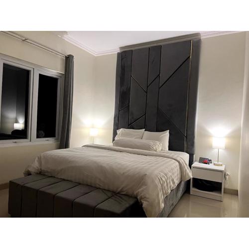 Digital Paradise - Fast Internet