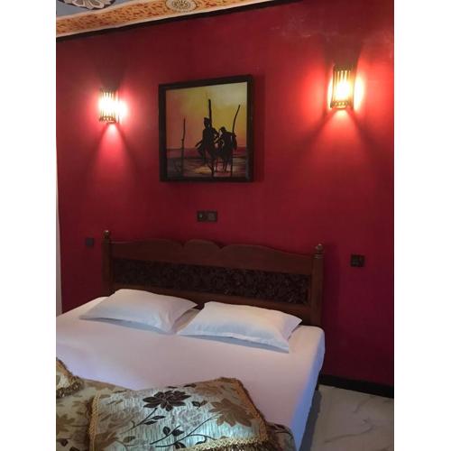 Dilainya Homestay Mirissa