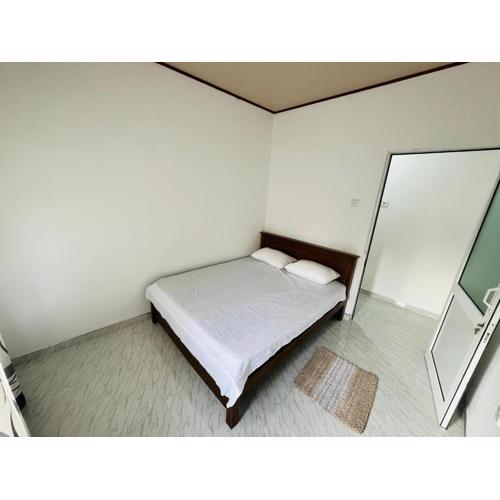 Dilrukshan Holiday Resort