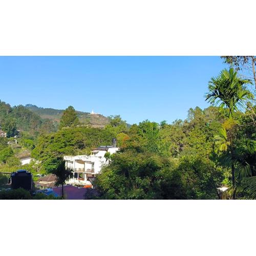 Dilshan Cottage