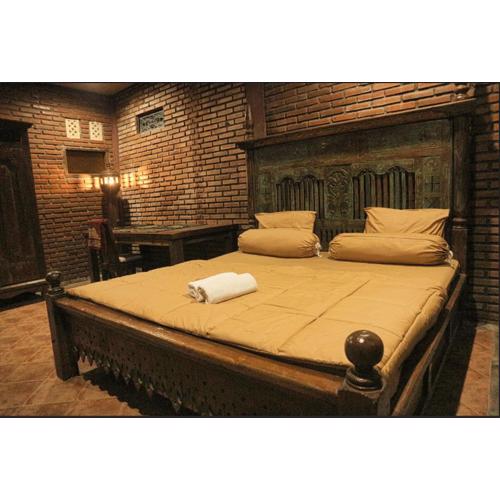 Din House Room Classic jimbaran Bali