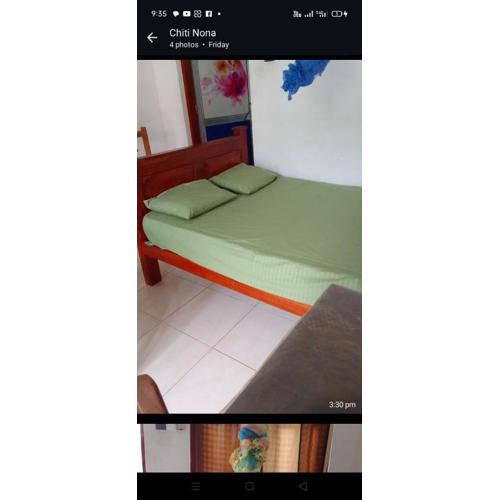 Dinesh holidy resort