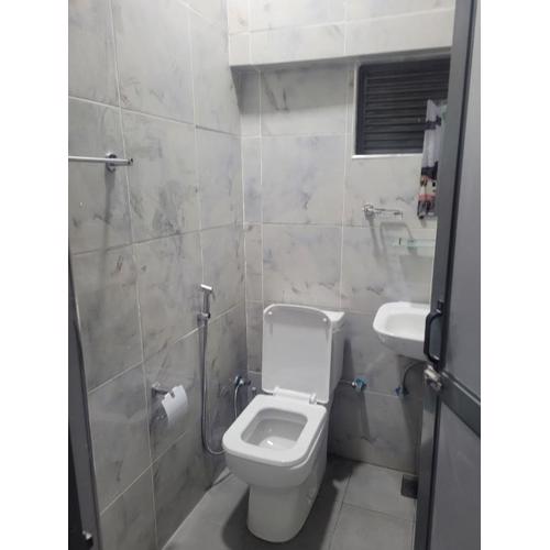 Dinethma Villas at Expo apartments