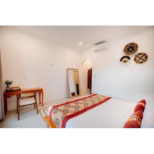 Dini Nginep Guest House