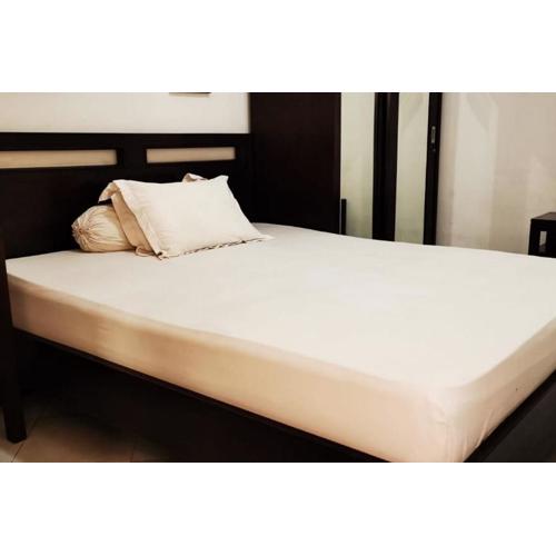 Dinnar Homestay Gayungan Mitra RedDoorz