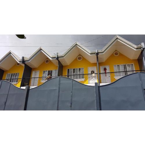 Diodeth's Holiday Apartments