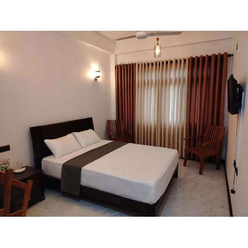 Diora Hotel