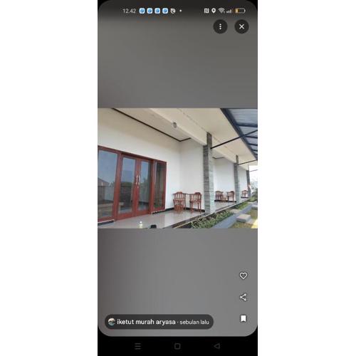 Dipal jati guest house