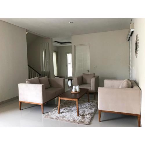 Dipan Guest House Yogyakarta