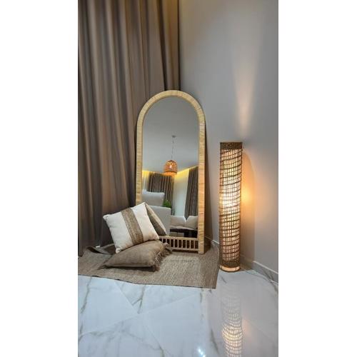 Dirat Al-Ghizal 1 راس الخيمة قرية اذن