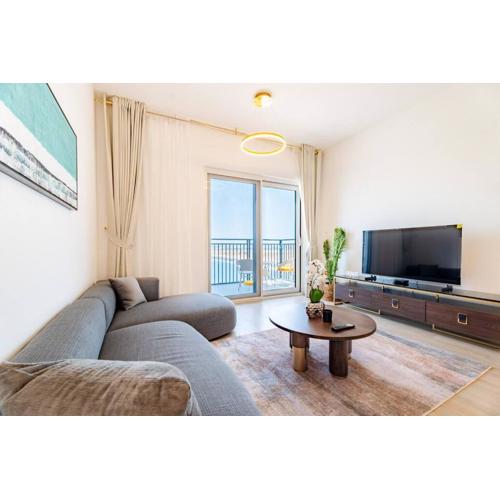 Discover Local Culture from Your Cozy Home 805