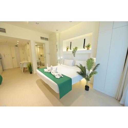 Discover the New and Improved Deep View Studio