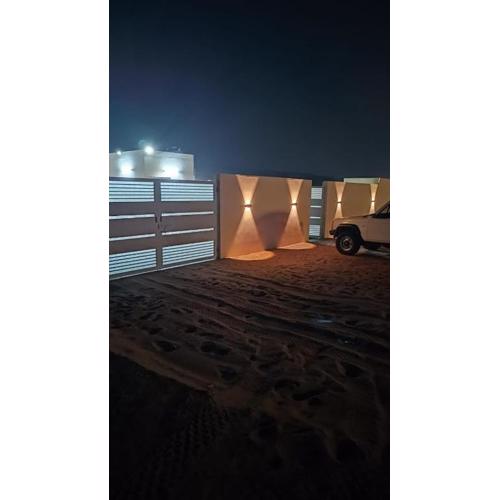 Discovery Camp Bidiya