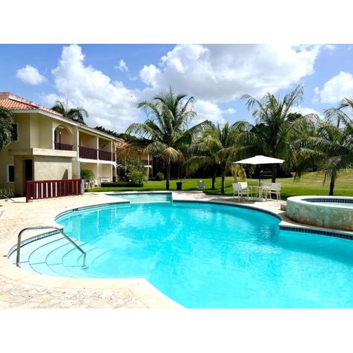 Disfruta momentos inolvidables