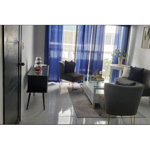 Disfruta, te lo mereces