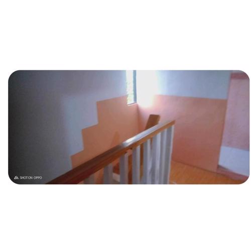 Dishan Homestay El Nido