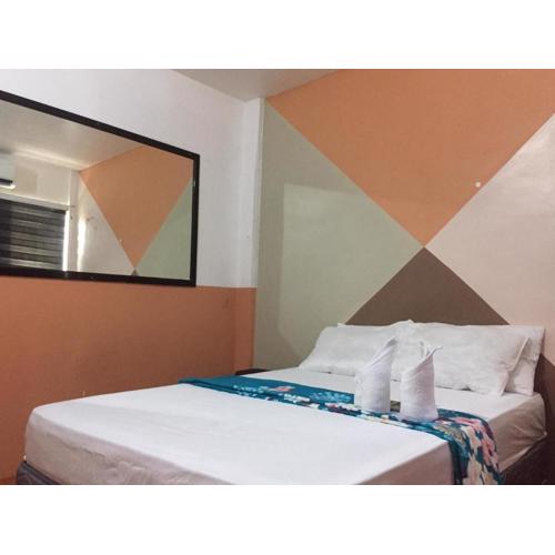 Dishan Homestay El Nido