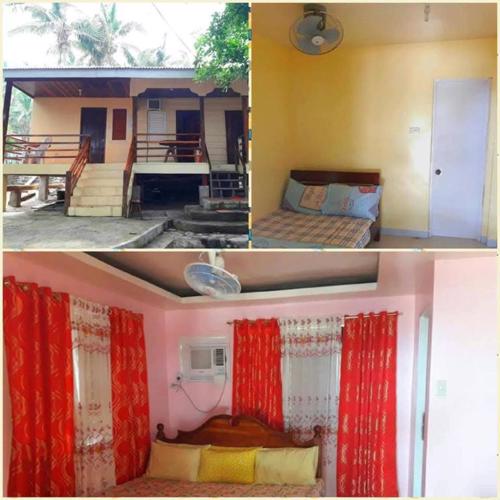 Diva Sunrise beach resort