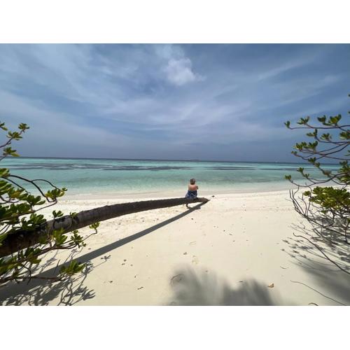 Dive Villa One Ocean