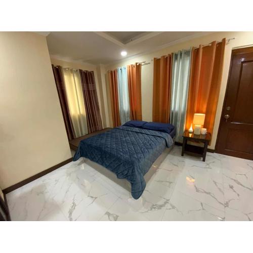 Divine Resort Corporation