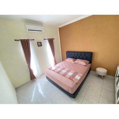 Djogja Homestay Syariah