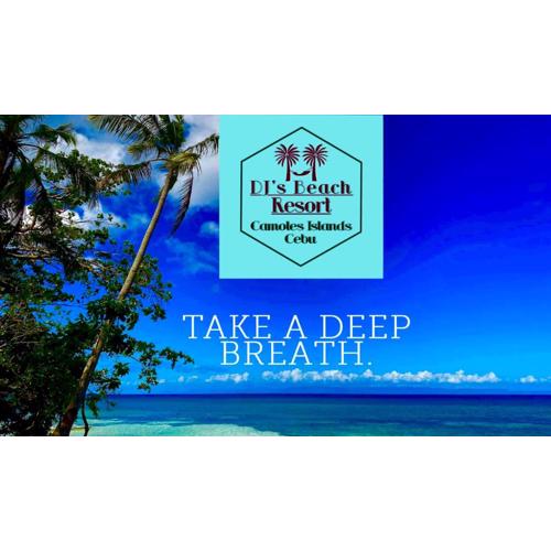 DJs Beach Resort