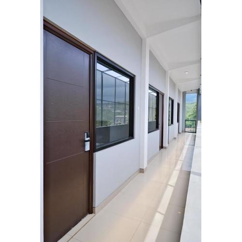 Djuragan Kamar Balawan