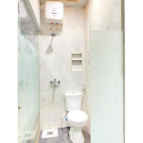 DJURAGAN KAMAR SUHAT