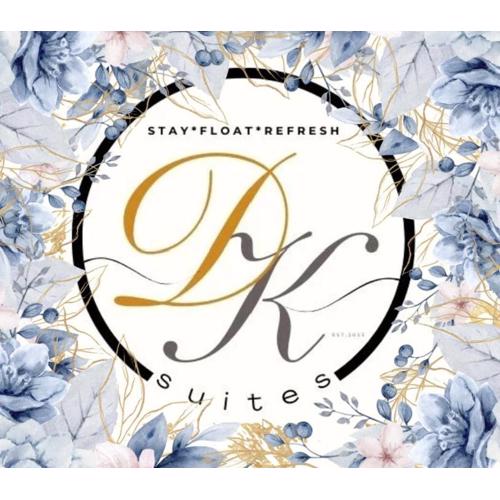 DK Suites